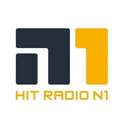 Hit Radio N1 profile