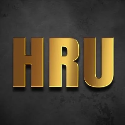HIT RADIO UZIVO profile