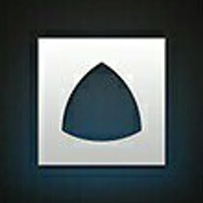 HitRock profile