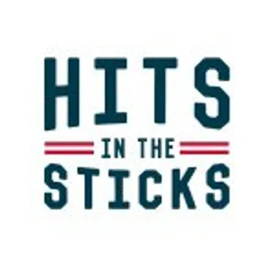 HITS in the Sticks profile