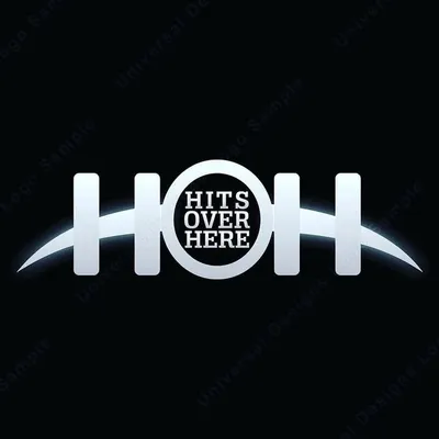 HITSOVERHERE profile