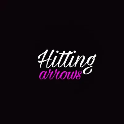 hittingarrows profile