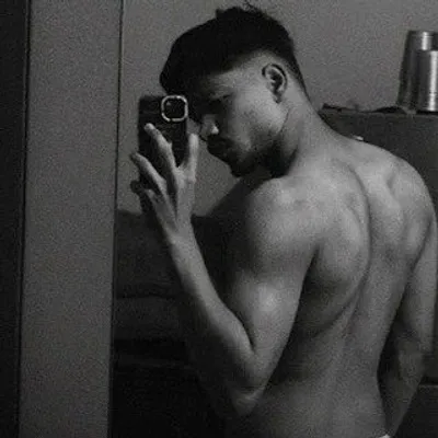 ๐๐ฒ๐ฝ๐ฎ๐ผ๐ฑ ๐ฅ๐ช๐ท๐๐ช๐ป๐ช | ๐๐ฒ๐ฝ๐ฝ๐ฝ๐ผ โก profile