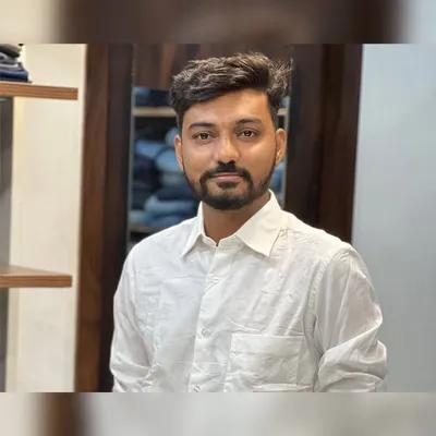Hitesh Chandegra profile