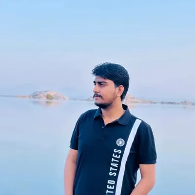 Hitu profile