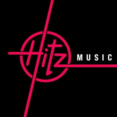 Hitz Music profile