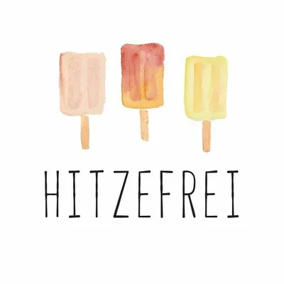 HITZEFREI - Handgemachtes Eis am Stiel profile