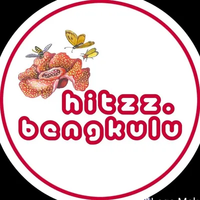 BENGKULU profile