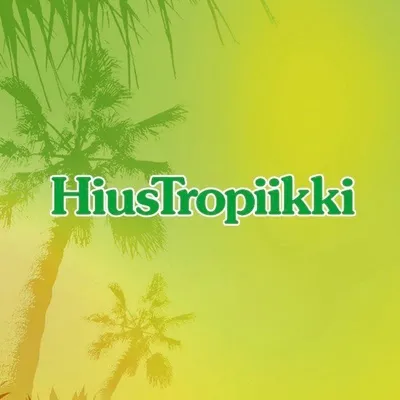 Hiustropiikki profile