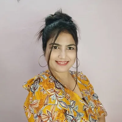 hiva creations profile