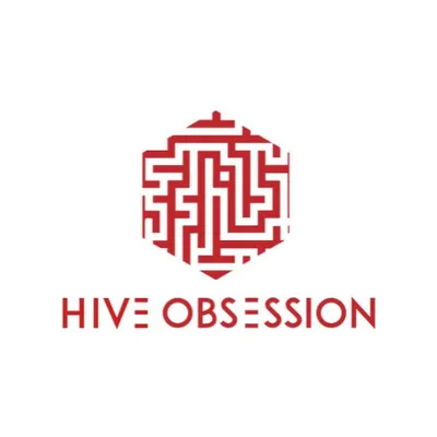Hive Obsession | Interior Designer | Gurgaon profile