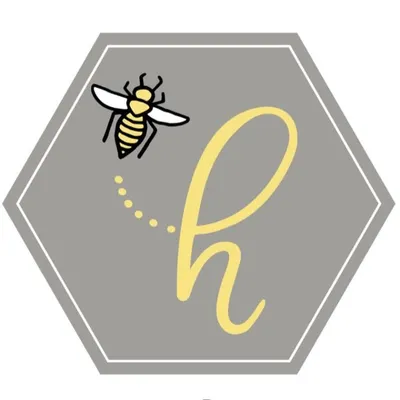 Hive Children’s Boutique 🐝 profile