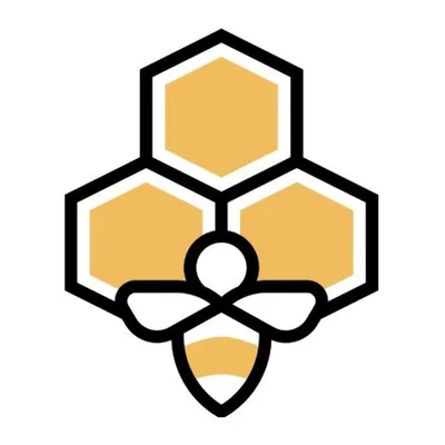 Hive Driving School profile