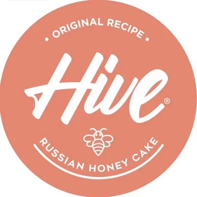 Hive ® profile