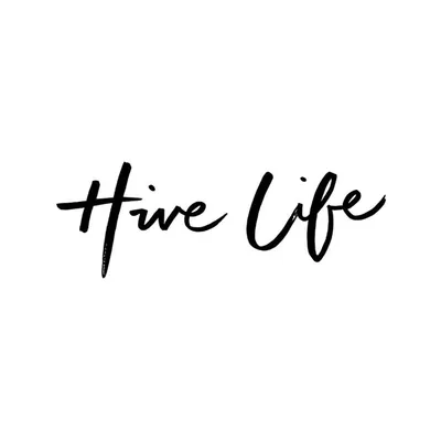 Hive Life profile
