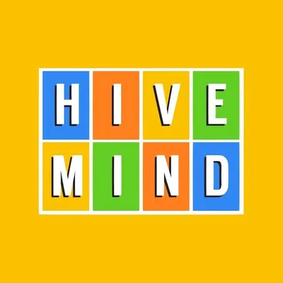 Hivemind profile