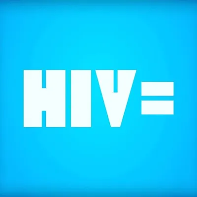 HIVequal profile