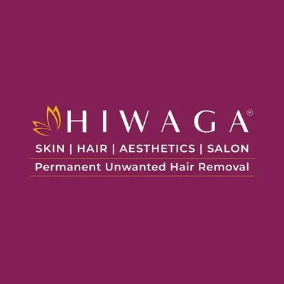 Hiwaga Beauty Clinic profile