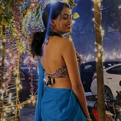 Hiya Singh profile