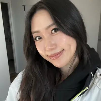 ๐ฌ๐๐๐๐๐ ๐ณ๐ profile