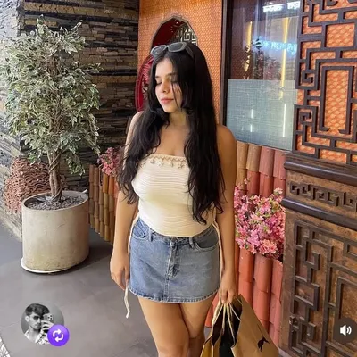 Hiya profile