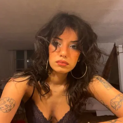 hiya profile