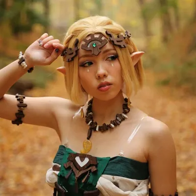 Follow hiyaamaia profile