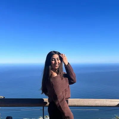 hiya💌 profile