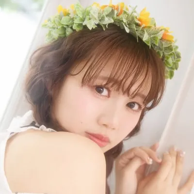吉川ひより profile