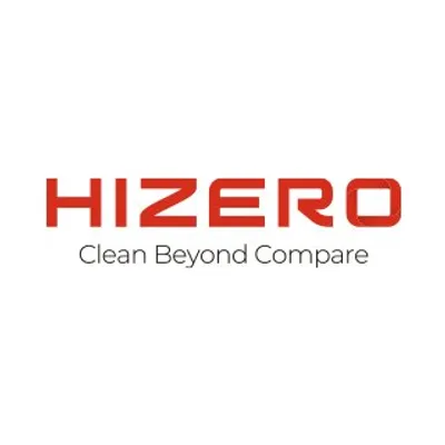 Hizero Inc. profile