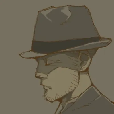 satoshi matsuura profile