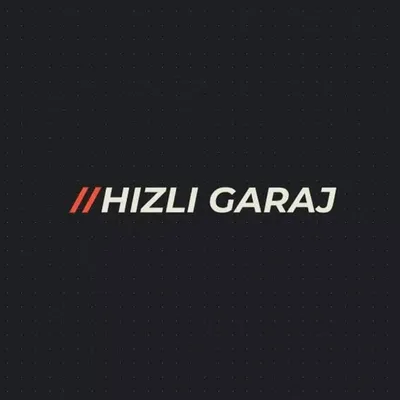 Hızlı Garaj profile