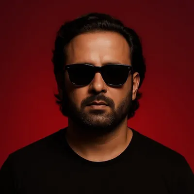 Hizol Choudhury profile