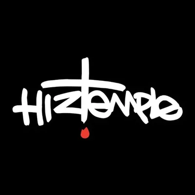 Hiz Temple profile
