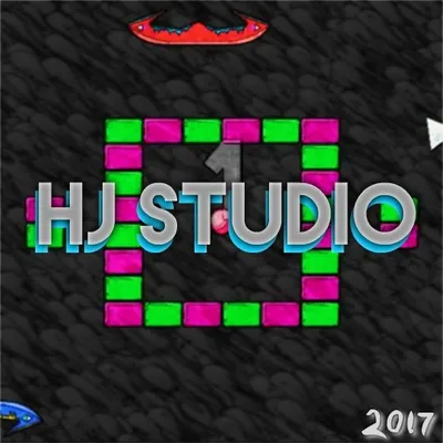 HJStudio profile