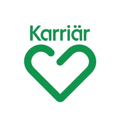 Apotek Hjärtat Career profile