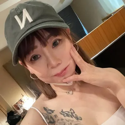 韓珍珍 profile