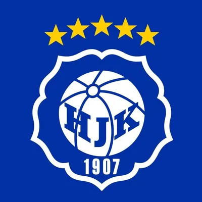 HJK Naiset profile