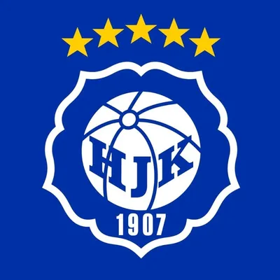 HJK Helsinki profile
