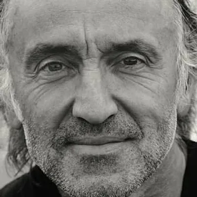 Hans-Jürgen Oertelt profile