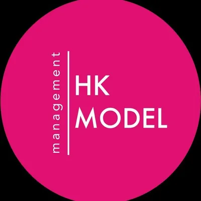 HK MANAGEMENT x PLACEMENT profile