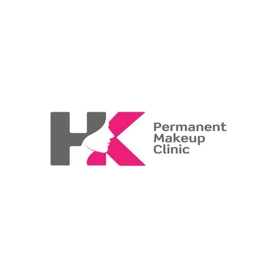 HK Permanent Makeup Clinic profile