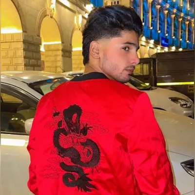 โ๐ถ๐โฏโฏ๐โ profile
