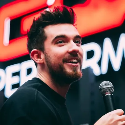 Matt H-K profile