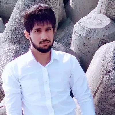 حفیظ___خان___🌐 profile