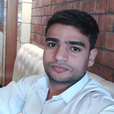 HK Daksh profile