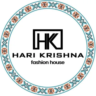 HARIKRISHNA FASHIONHOUSE HK profile