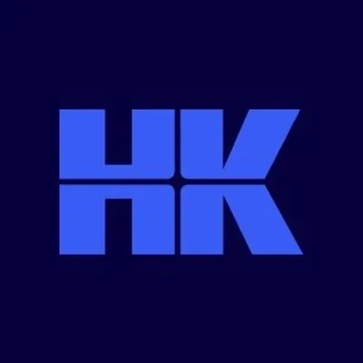 Hill & Knowlton London profile