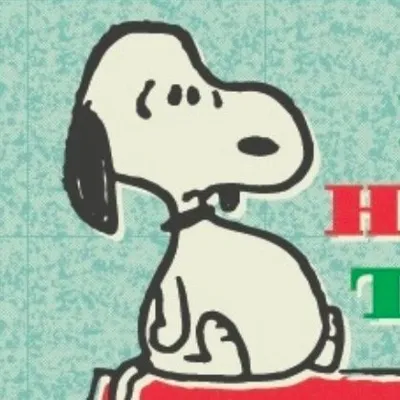 HK profile