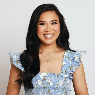 Hoàng-Kim Cung profile
